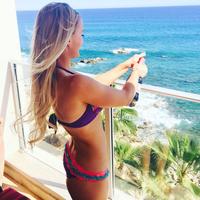 Отзыв от Анастасия - Visa DTV